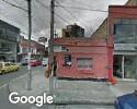 Foto exterior de Colchones Tentación