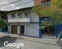 Foto exterior de Colchones Tiempo De Ocio