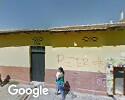 Foto exterior de Colchones Valledupar