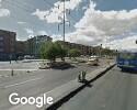 Foto exterior de Colchones Váquiro