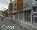 Foto exterior de Colchones Y Espuma