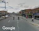 Foto exterior de Colchones Y Espumas Arango