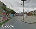 Foto exterior de Colchones Y Espumas El Rincon