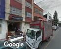 Foto exterior de Colchones Y Muebles Kassandra