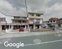 Foto exterior de Colchones Y Muebles Piolín