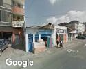 Foto exterior de Colchones Y Poltronas El Oasis