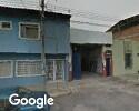 Foto exterior de Colchones Y Rústicos El Oasis