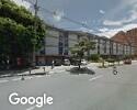 Foto exterior de Colchones Y Sofacamas La 65