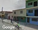 Foto exterior de Colchosan