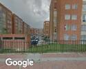 Foto exterior de Colcimes