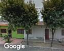 Foto exterior de Colcocinas