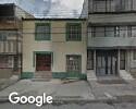 Foto exterior de Colcofres