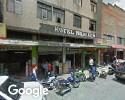 Foto exterior de Colcolchones