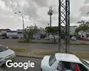 Foto exterior de Coldeaceros S.a.