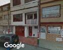 Foto exterior de Coldecrom