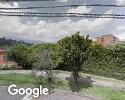 Foto exterior de Coldi Ltda.