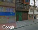 Foto exterior de Coldimec Ltda.