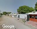 Foto exterior de Coldiseños Ebanistería