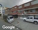 Foto exterior de Coldismec Security Ltda.