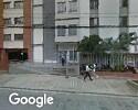 Foto exterior de Colectivos De Abogados