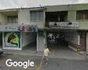 Foto exterior de Colectivos Del Café