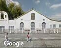 Foto exterior de Colegio Abraham Lincoln