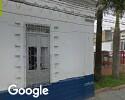 Foto exterior de Colegio Acoandes