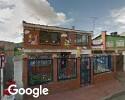 Foto exterior de Colegio Adorable Infancia