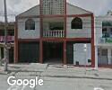 Foto exterior de Colegio Agape Yumbo