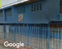 Foto exterior de Colegio Agustin Codazzi