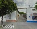Foto exterior de Colegio Albert Einstein
