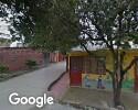 Foto exterior de Colegio Alegría De Aprender