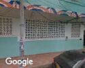 Foto exterior de Colegio Americano