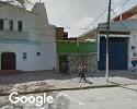 Foto exterior de Colegio Americano La Floresta