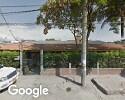 Foto exterior de Colegio Americano Renacer