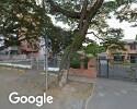 Foto exterior de Colegio Américas Unidas