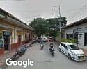 Foto exterior de Colegio Andrés Bello