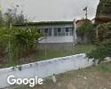 Foto exterior de Colegio Antares Inteligencias Multiples