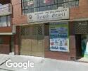 Foto exterior de Colegio Arnold Gessed