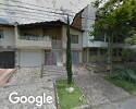 Foto exterior de Colegio Ateneo Horizontes