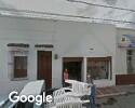 Foto exterior de Colegio Basis