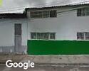 Foto exterior de Colegio Bautista