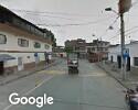 Foto exterior de Colegio Bautista Emaus