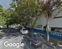 Foto exterior de Colegio Bilingue Cariñosito