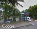 Foto exterior de Colegio Bilingüe Diana Oese