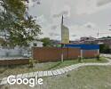 Foto exterior de Colegio Bilingüe Hispano-americano