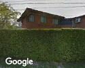 Foto exterior de Colegio Bilingüe Lauretta Bender