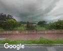 Foto exterior de Colegio Bosques De Sherwood