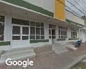 Foto exterior de Colegio Cajasai