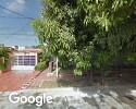 Foto exterior de Colegio Calleja Real